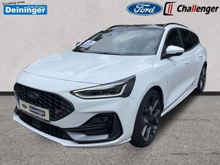 Ford Focus age.one-day registration Kaufen