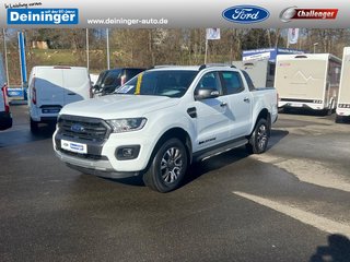 Ford Ranger age.one-day registration Kaufen