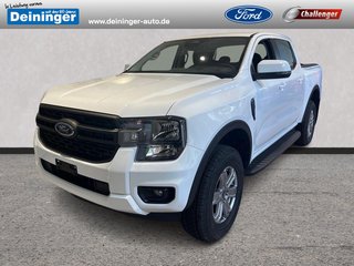 Ford Ranger Neuwagen Kaufen