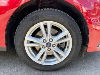 Ford Galaxy 2.5 Duratec Hybrid (FHEV) Titanium Autom. BUSINESS/WINTER-PAKET KLIMAAUTOMATIK 7-SITZE - bilder 9