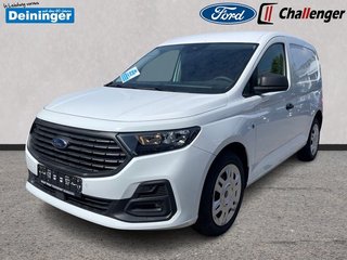 Ford Transit Connect Kastenwagen Neuwagen Kaufen