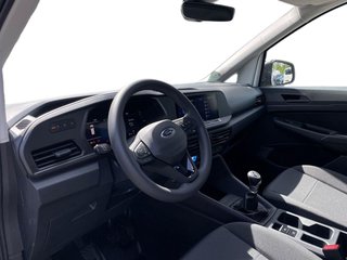 Ford Transit Connect L1 Trend - bilder 10