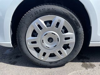 Ford Transit Connect L1 Trend - bilder 9