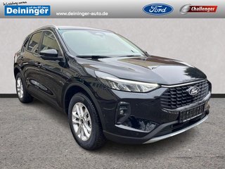 Ford Kuga Neuwagen Kaufen
