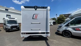 Challenger 287 Graphite Mj 26 Arctic Hubbett - foto 5