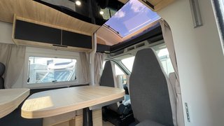 Challenger 287 Graphite Mj 26 Arctic Hubbett - foto 10