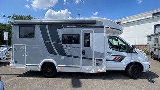 Challenger 287 Graphite Mj 26 Arctic Hubbett - foto 7