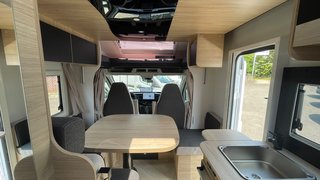 Challenger 287 Graphite Mj 26 Arctic Hubbett - foto 9