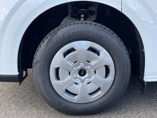 Ford Transit Custom 2.0 l EcoBlue Kombi Trend 320 L1H1 LED-SCHEINWERFER NAVI KLIMAAUTOMATIK 9-SITZE - foto 9
