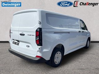 Ford 320L2 Trend Kastenwagen - foto 5