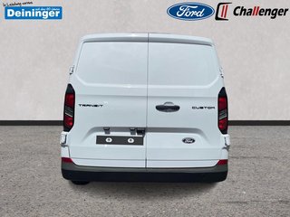 Ford 320L2 Trend Kastenwagen - foto 4