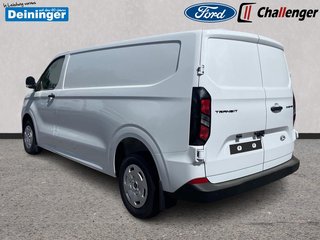 Ford 320L2 Trend Kastenwagen - foto 3