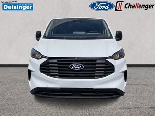 Ford 320L2 Trend Kastenwagen - foto 8