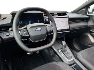 Ford Puma ST-Line X - foto 10