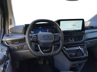 Ford Tourneo Custom L1 - foto 10