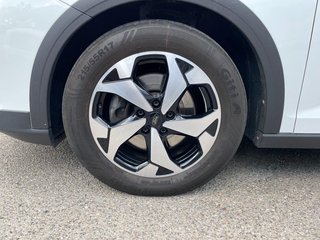 Ford Grand Tourneo Connect 2.0 l EcoBlue Acitve L2 AHK PANORAMADACH KOMFORT/SITZ-PAKET NAVI/DAB PDC 7-SITZE - bilder 6