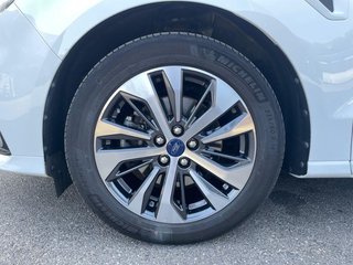 Ford S-Max 2.5 l Duratec Hybrid (FHEV) Titanium Autom. AHK BUSINESS-PAKET II PREMIUM-LEDER LMF 18`` 7-SITZE - foto 9