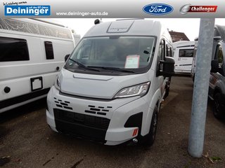 Challenger V217 Neuwagen Kaufen