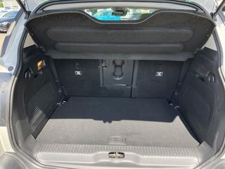 Citroën C3 Aircross 1.2 Pure Tech 130 Shine AHK SCHIEBE/HEBEDACH el. NAVI/DAB CITY/SICHERHEITS/STYLE-PAKET KLIMAAUTOMATIK - bilder 8