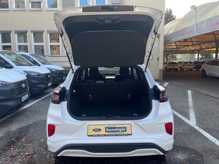 Ford Puma St-Line Winterpaket - foto 8