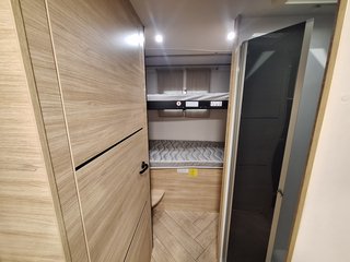 Challenger 380 165 PS Mj 2026 Automatic - bilder 8