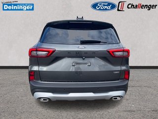 Ford Kuga Active X PHEV AHK LED-MATRIX WINTER-PAKET - foto 4