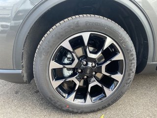 Ford Kuga Active X PHEV AHK LED-MATRIX WINTER-PAKET - foto 9