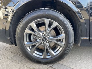 Ford Kuga 2.5 l Duratec Plug-In Hybrid ST-Line X Autom. NAVI/B&O/DAB AHK FAHRASSISTENZ/TECHNOLOGIE/WINTER-PAKET el. HECKKLAPPE - bilder 9