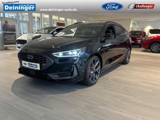 Ford Focus Neuwagen Kaufen