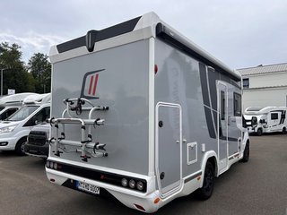 Challenger Graphite Edition Modelljahr 2026 - bilder 6