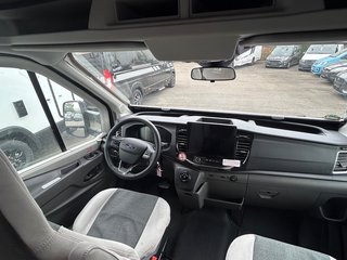 Challenger Graphite Edition Modelljahr 2026 - bilder 8