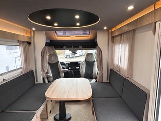 Challenger Graphite Edition Modelljahr 2026 - bilder 9