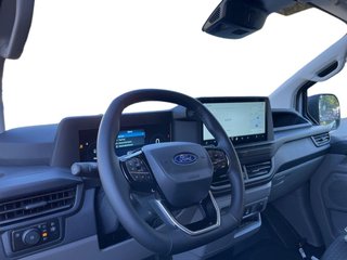 Ford Transit Custom Kasten 320 L1 Trend Plug-in Hybrid - foto 10