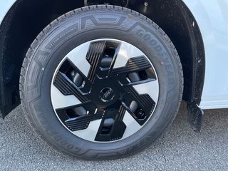 Ford Transit Custom Kasten 320 L1 Trend Plug-in Hybrid - foto 9