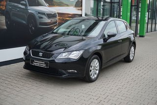 Seat Leon Neu Oder Gebraucht Verkauft Neueste Angebote Zuerst In Filderstadt Bei Stuttgart P 1