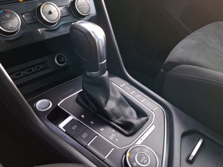 Volkswagen Tiguan 2.0 TSI Highline 4Motion DSG / PANORAMA / AHK / ACC / LED - bilder 4