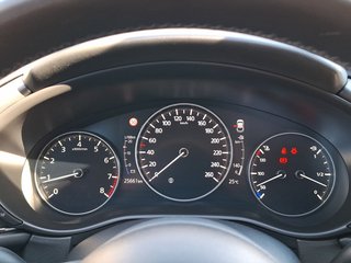 Mazda CX-30 Homura 2.0 M-Hybrid 2WD KLIMA / KAMERA360 / BOSE / SITZHEIZUNG - bilder 7