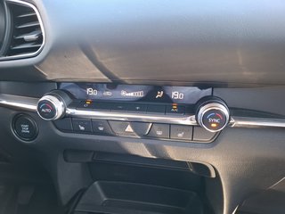 Mazda CX-30 Homura 2.0 M-Hybrid 2WD KLIMA / KAMERA360 / BOSE / SITZHEIZUNG - bilder 9