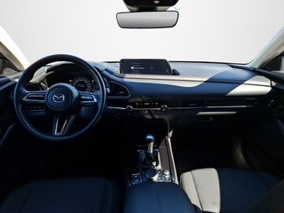 Mazda CX-30 Homura 2.0 M-Hybrid 2WD KLIMA / KAMERA360 / BOSE / SITZHEIZUNG - bilder 5