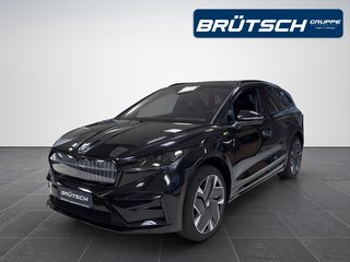 Skoda Enyaq Neuwagen Kaufen