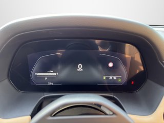 Mazda CX-5 2.5l 141PS 6AT Homura AWD - bilder 2