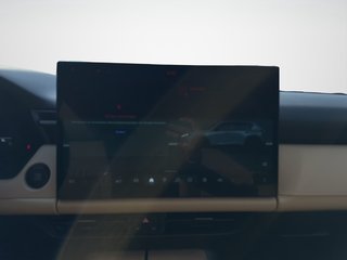 Mazda CX-5 2.5l 141PS 6AT Homura AWD - bilder 3