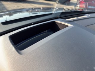 Mazda CX-5 2.5l 141PS 6AT Homura AWD - bilder 11