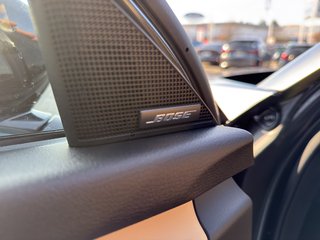 Mazda CX-5 2.5l 141PS 6AT Homura AWD - bilder 12