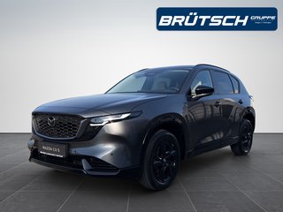 Mazda CX-5 Neuwagen Kaufen