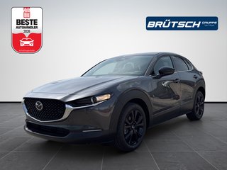 Mazda CX-30 age.one-day registration Kaufen