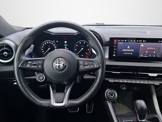 Alfa Romeo Tonale 1.5 Mild Hybrid Edizione Speciale AUTOMATIK / E-SITZE - foto 1