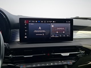 Alfa Romeo Tonale 1.5 Mild Hybrid Edizione Speciale AUTOMATIK / E-SITZE - foto 3