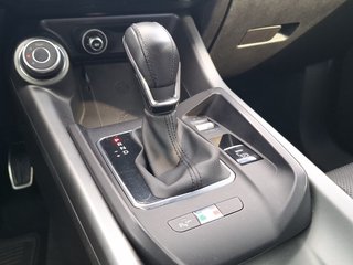 Alfa Romeo Tonale 1.5 Mild Hybrid Edizione Speciale AUTOMATIK / E-SITZE - foto 4