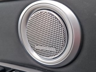 Alfa Romeo Tonale 1.5 Mild Hybrid Edizione Speciale AUTOMATIK / E-SITZE - foto 9